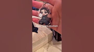 So sorry for late post! #demonslayer #kny #kimetsunoyaiba #adventcalendar #christmas