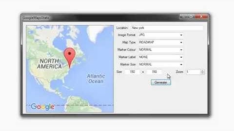 vb.net - Google Maps Static Image Creator - Custom control
