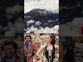 Kilimanjaro Mountain History In Tamil Shorts Kilimanjaro Mountain History In Tamil Shorts