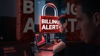 Self-Hosting vs Big Tech: Libera tu Stack con Supabase y n8n