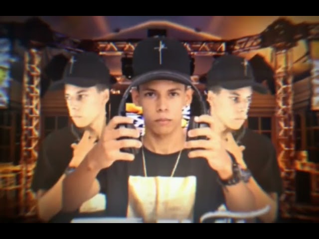 thumbnail img16x9