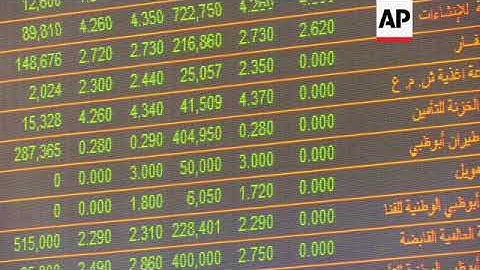 DFM rises on final session of week