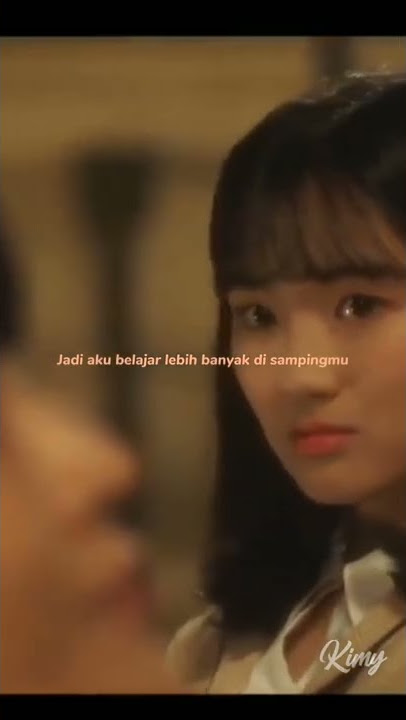 Sondia - The Story That Has Never Been Told Ost. Extradionary You Story
