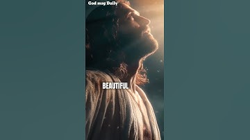 God Wants Your Love…#youtubeshorts #motivation #shorts #shortsviral #video