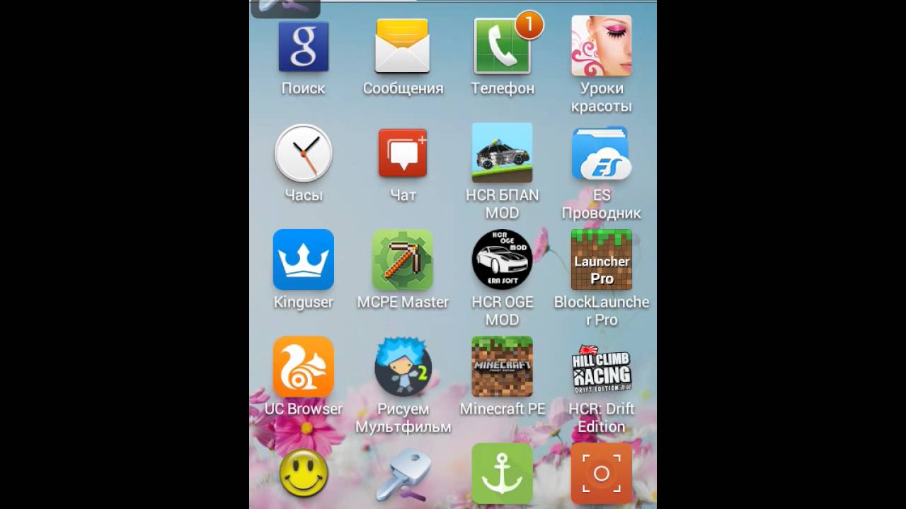 Hcr Minecraft Mod – Telegraph