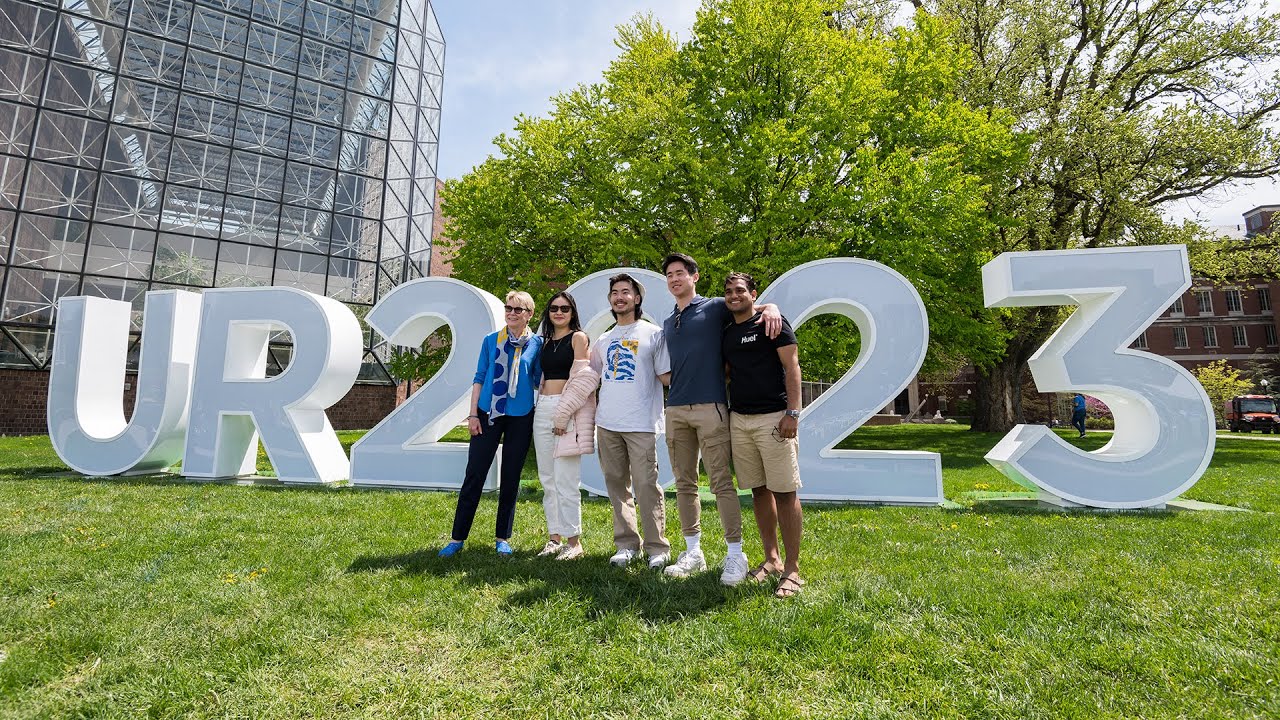 university-of-rochester-class-of-2023-youtube