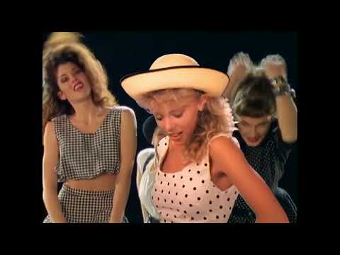 Young Americans, David Bowie, 90s MTV mashup