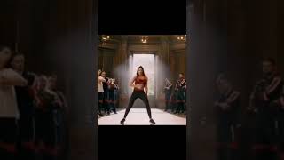 اقوى رقص لنورا فتحي لفيلم Street Dancer 3D