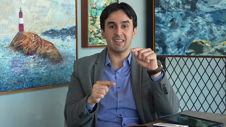 Cirurgia para DBS: Entenda o passo a passo!