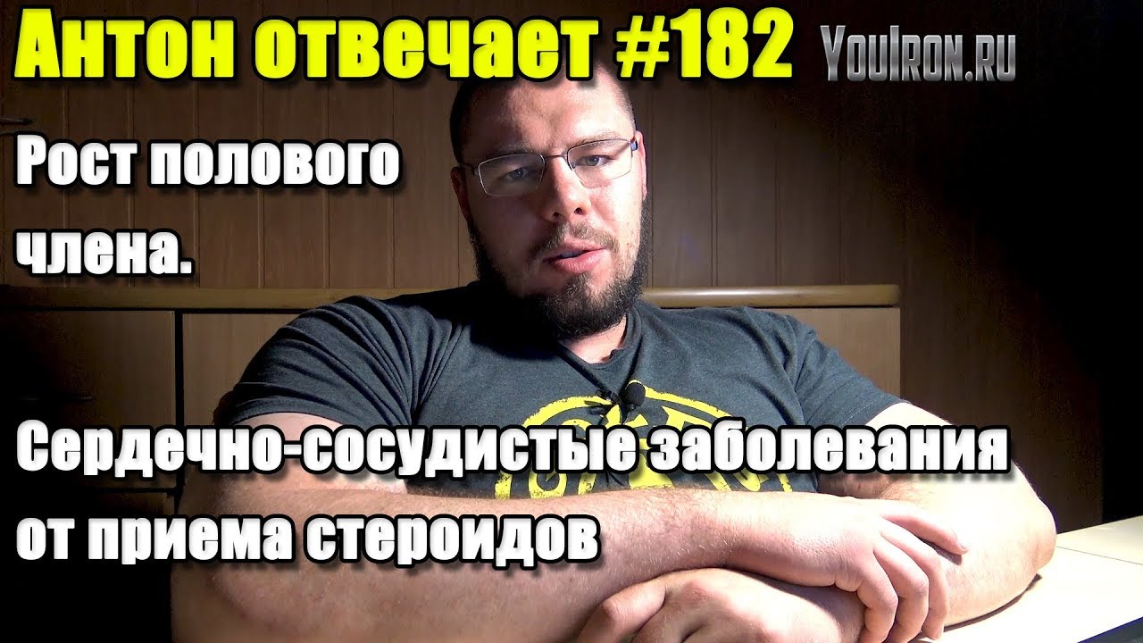 верно! Идея хорошая, Порно мжм бисекс фраза, мне очень