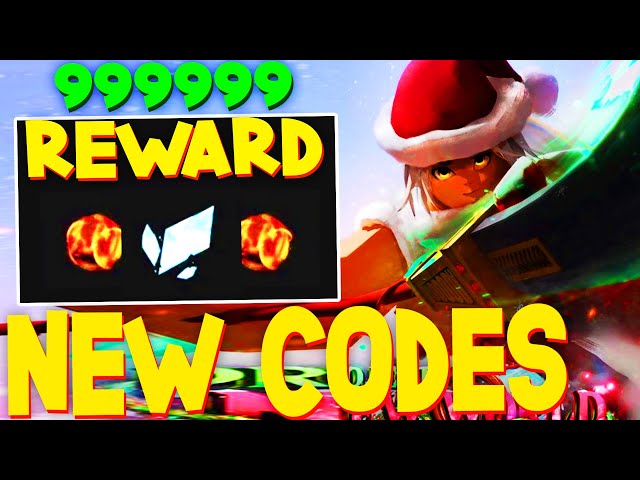 NEW CODES [PAW + CREW] Project New World, Roblox GAME, ALL SECRET CODES,  ALL WORKING CODES 