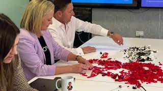 Adaptovate Capability Uplift - Ai Training - Promo Video
