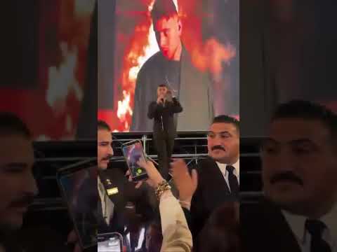 شوفي نجمك ماما شوفي أكل الجووو نازل من السمااا وملك الكووون