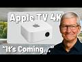 Apple’s 2025 Lineup Is Insane – 9 New Products Still Coming This Year!
