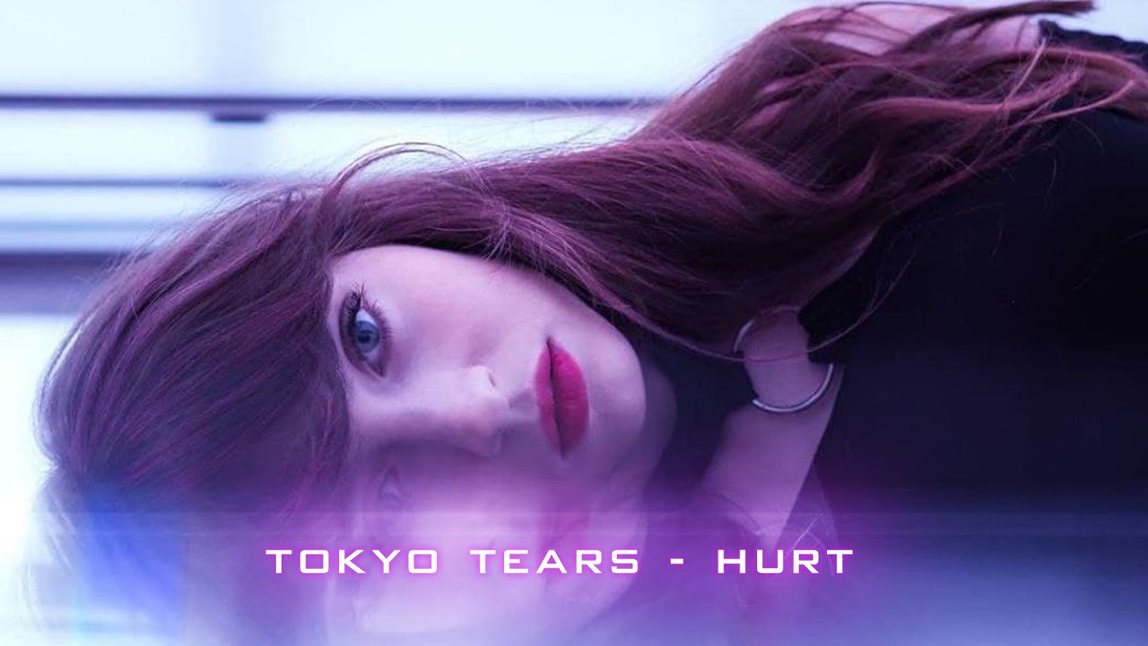 Tokyo tears. "Tokyo tears" && ( исполнитель | группа | музыка | Music | Band | artist ) && (фото | photo). Tokyo tears Veins. Tokyo tears Lost.