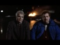 Planes Trains And Automobiles (The Dream Academy - Power To Believe)