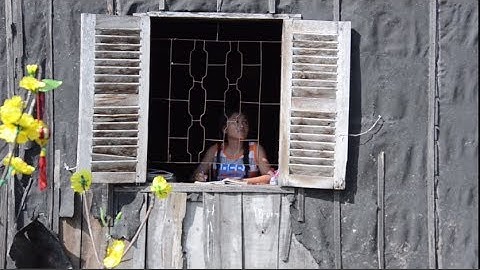 [Phim ngắn] - Hạnh phúc đêm giao thừa