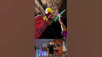 The mines are MASSIVE (Animal Company VR)