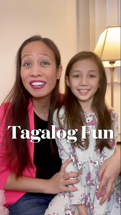 9 Fail-Proof Ways To Say You're Welcome In Tagalog - Ling App