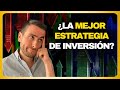 Cmo invertir y ganar dinero cuando bajan las tasas de inters renta fija es la mejor estrategia