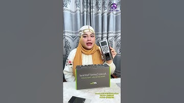 ZKTeco F18 ফিঙ্গারপ্রিন্ট ও RFID অ্যাক্সেস কন্ট্রোল | টাইম অ্যাটেনডেন্স ডিভাইস রিভিউ