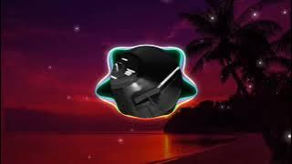 dj left right x pak pong vong fyp tiktok 2022