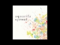 aquarifa - スプロール