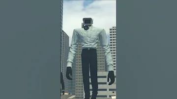 Skibidi Multiverse 11 Shorts Skibiditoilet Sfm Fyp Animation 