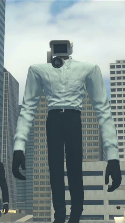 skibidi multiverse 11 #shorts #skibiditoilet #sfm #fyp  #animation