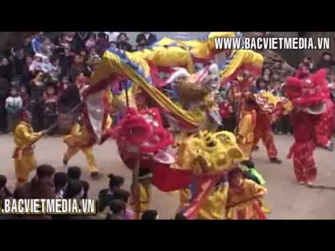 #1 Quay phim le hoi truyen thong lang Phu Yen Mới Nhất #1 Quay phim le hoi truyen thong lang Phu Yen Mới Nhất