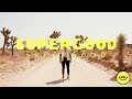 Supergood  supergood official  music