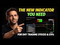 Day Trading Stocks & ETFs: Complete Key Levels Indicator Tutorial for TradingView