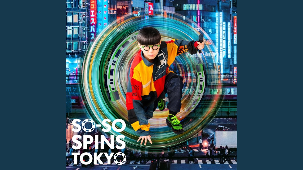 Watch TABATA on YouTube Watch TABATA on YouTube