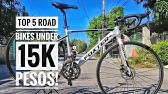 https www.fahrrad-xxl.de ktm-ultra-fun-29-27-x0038248