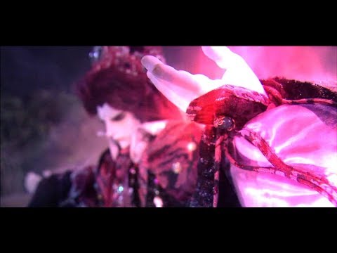 霹靂魔封-新一代白面奸帥氣救援雲忘歸慕靈風(01, 02章)