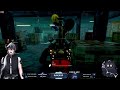 Wonder who the killer is | #rakaxp on #Twitch