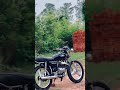 Rx100 lovers