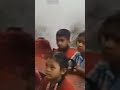 dece project activity video 1