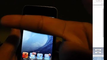 App Review: VLC Media Player for iPhone, iPod Touch and iPad!