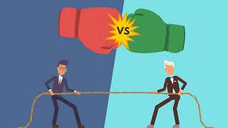 E-carte | Carte de visite Numérique screenshot 5