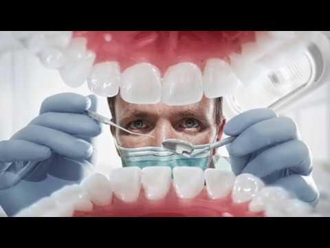What you need to know about The Comprehensive Dentist Website