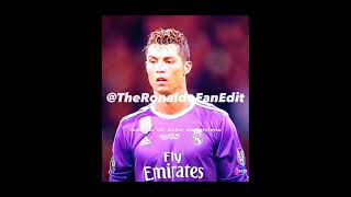 Unutulmaz Bir Spiker Sözü Söyleyin