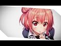 &hearts; Nightcore - Zutto Tonari De「jyA-Me」