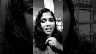 കാനന ചായയിൽ ആടുമേക്കാൻ ഞാനും വരട്ടെ