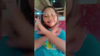 Download Lagu Dance Dj Lantas Mengapa? #shorts MP3 Download Lagu Dance Dj Lantas Mengapa? #shorts MP3