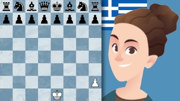 Can I Beat Elani BOT With ONLY A PAWN?