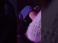 She's stupid. GEEZ: Cops #arrest #bodycam #dui #ovi #cops #dwi #police #sobrietytest #videos