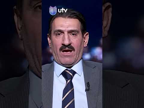 عبد الرحمن الجزائري لا جدوى من مقاطعة الانتخابات لأنها لن تحقق الإصلاح المنشود الحق يقال