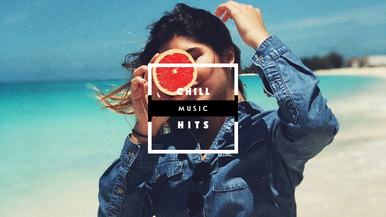 deep blue sea 3 Harmonic Rush - Behind The Curtain | Chill music hits 🏆