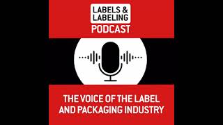 AI in packaging - conversation with HiFlow Solutions